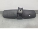 Recambio de espejo interior para nissan qashqai ii (j11, j11_) 1.2 dig-t referencia OEM IAM 9632100Q1J  