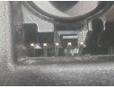 Recambio de espejo interior para nissan qashqai ii (j11, j11_) 1.2 dig-t referencia OEM IAM 9632100Q1J  