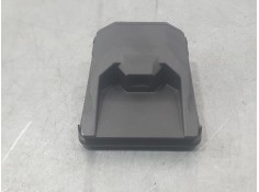 CAMARA 284G34EA5B 2037505 TRW