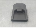 Recambio de camara para nissan qashqai ii (j11, j11_) 1.2 dig-t referencia OEM IAM 284G3HV01E  