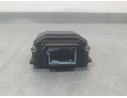 Recambio de camara para nissan qashqai ii (j11, j11_) 1.2 dig-t referencia OEM IAM 284G3HV01E  