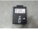 Recambio de camara para nissan qashqai ii (j11, j11_) 1.2 dig-t referencia OEM IAM 284G3HV01E  