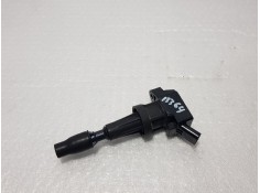 Recambio de bobina encendido para kia niro emotion plug-in hybrid referencia OEM IAM 2730103HA0 18K1200580G DENSO