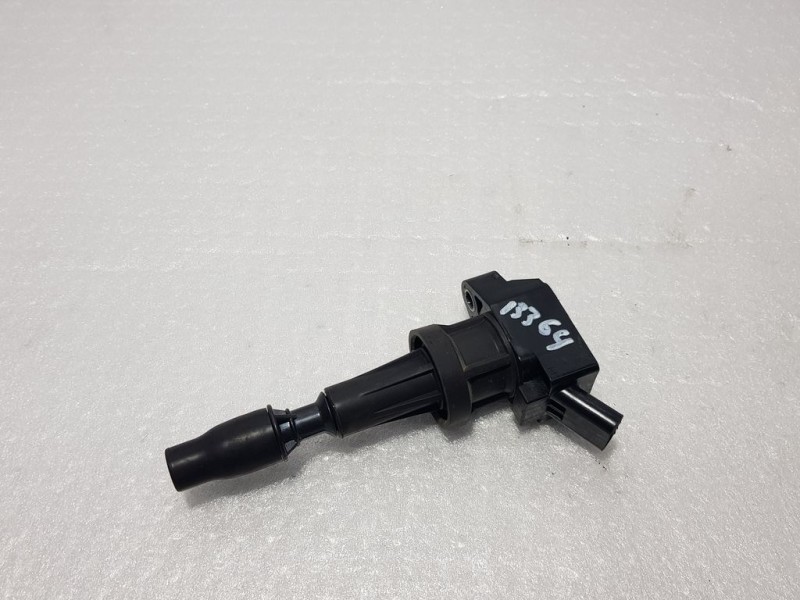 Recambio de bobina encendido para kia niro emotion plug-in hybrid referencia OEM IAM 2730103HA0 18K1200580G DENSO