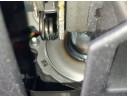 Recambio de columna direccion para citroën c3 iv 1.2 puretech referencia OEM IAM 98680164ZD  