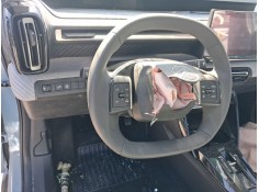 VOLANTE 98558894ZD 