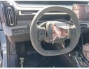 Recambio de volante para citroën c3 iv 1.2 puretech referencia OEM IAM 98558894ZD  