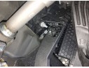 Recambio de potenciometro pedal para citroën c3 iv 1.2 puretech referencia OEM IAM 9837892280  