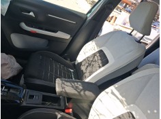 ASIENTO DELANTERO DERECHO C/AIRBAG 