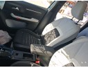 Recambio de asiento delantero derecho para citroën c3 iv 1.2 puretech referencia OEM IAM  C/AIRBAG 