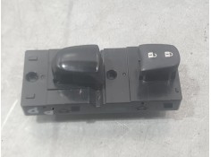 MANDO ELEVALUNAS DELANTERO DERECHO 25411HV02A 