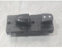 Recambio de mando elevalunas delantero derecho para nissan qashqai ii (j11, j11_) 1.2 dig-t referencia OEM IAM 25411HV02A  