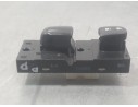 Recambio de mando elevalunas delantero derecho para nissan qashqai ii (j11, j11_) 1.2 dig-t referencia OEM IAM 25411HV02A  