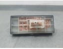 Recambio de mando elevalunas delantero derecho para nissan qashqai ii (j11, j11_) 1.2 dig-t referencia OEM IAM 25411HV02A  