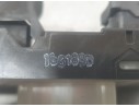 Recambio de mando elevalunas delantero derecho para nissan qashqai ii (j11, j11_) 1.2 dig-t referencia OEM IAM 25411HV02A  
