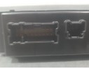 Recambio de mando elevalunas delantero izquierdo para nissan qashqai ii (j11, j11_) 1.2 dig-t referencia OEM IAM 25401HV02B  