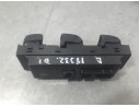Recambio de mando elevalunas delantero izquierdo para nissan qashqai ii (j11, j11_) 1.2 dig-t referencia OEM IAM 25401HV02B  