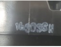 Recambio de mando elevalunas delantero izquierdo para nissan qashqai ii (j11, j11_) 1.2 dig-t referencia OEM IAM 25401HV02B  