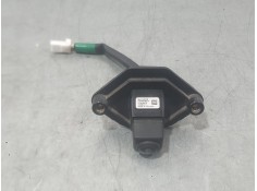 CAMARA VISION TRASERA 284424EA0B 