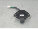 Recambio de camara vision trasera para nissan qashqai ii (j11, j11_) 1.2 dig-t referencia OEM IAM   
