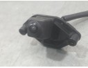 Recambio de camara vision trasera para nissan qashqai ii (j11, j11_) 1.2 dig-t referencia OEM IAM   