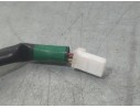 Recambio de camara vision trasera para nissan qashqai ii (j11, j11_) 1.2 dig-t referencia OEM IAM   