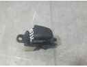 Recambio de mando elevalunas trasero derecho para nissan qashqai ii (j11, j11_) 1.2 dig-t referencia OEM IAM 25411HV02B  