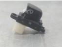 Recambio de mando elevalunas trasero derecho para nissan qashqai ii (j11, j11_) 1.2 dig-t referencia OEM IAM 25411HV02B  