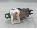 Recambio de mando elevalunas trasero derecho para nissan qashqai ii (j11, j11_) 1.2 dig-t referencia OEM IAM 25411HV02B  