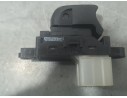 Recambio de mando elevalunas trasero derecho para nissan qashqai ii (j11, j11_) 1.2 dig-t referencia OEM IAM 25411HV02B  