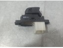 Recambio de mando elevalunas trasero izquierdo para nissan qashqai ii (j11, j11_) 1.2 dig-t referencia OEM IAM 25411HV02B  