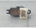Recambio de mando elevalunas trasero izquierdo para nissan qashqai ii (j11, j11_) 1.2 dig-t referencia OEM IAM 25411HV02B  