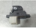 Recambio de mando elevalunas trasero izquierdo para nissan qashqai ii (j11, j11_) 1.2 dig-t referencia OEM IAM 25411HV02B  
