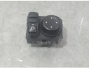 Recambio de mando retrovisor para nissan qashqai ii (j11, j11_) 1.2 dig-t referencia OEM IAM 255704EA1B  