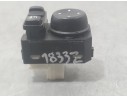 Recambio de mando retrovisor para nissan qashqai ii (j11, j11_) 1.2 dig-t referencia OEM IAM 255704EA1B  