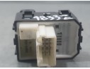 Recambio de mando retrovisor para nissan qashqai ii (j11, j11_) 1.2 dig-t referencia OEM IAM 255704EA1B  
