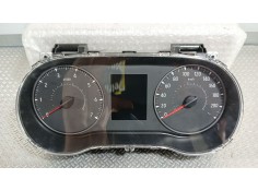 CUADRO INSTRUMENTOS 248097627R VPRR1F14B115EL NS111414879
