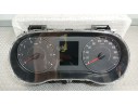 Recambio de cuadro instrumentos para dacia sandero iii 1.0 tce 90 eco-g referencia OEM IAM 248090563R  