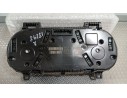 Recambio de cuadro instrumentos para dacia sandero iii 1.0 tce 90 eco-g referencia OEM IAM 248090563R  