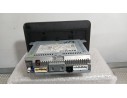 Recambio de sistema navegacion gps para dacia sandero iii 1.0 tce 90 eco-g referencia OEM IAM   
