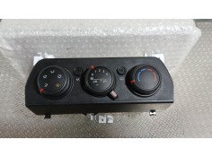 MANDO CALEFACCION / AIRE ACONDICIONADO 275004395R DENSO M01464316930