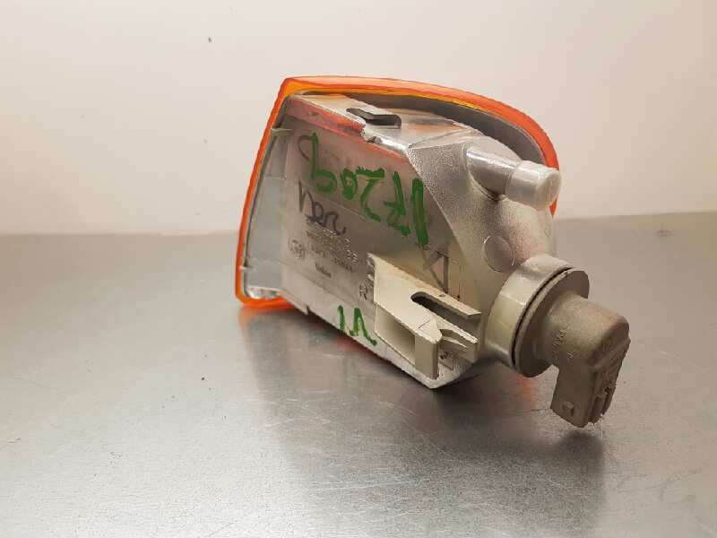 Recambio de piloto delantero derecho para seat cordoba berlina (6k2) referencia OEM IAM   TOCADO