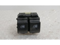 MANDO ELEVALUNAS DELANTERO IZQUIERDO 254118044R 