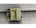 Recambio de mando elevalunas delantero izquierdo para dacia sandero iii 1.0 tce 90 eco-g referencia OEM IAM 254114238R  