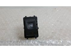 MANDO ELEVALUNAS DELANTERO DERECHO 254118044R 