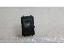 Recambio de mando elevalunas delantero derecho para dacia sandero iii 1.0 tce 90 eco-g referencia OEM IAM 254118044R  