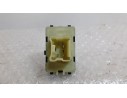 Recambio de mando elevalunas delantero derecho para dacia sandero iii 1.0 tce 90 eco-g referencia OEM IAM 254118044R  