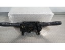 Recambio de mando luces y limpia para dacia sandero iii 1.0 tce 90 eco-g referencia OEM IAM 255674797R  