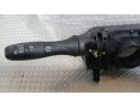 Recambio de mando luces y limpia para dacia sandero iii 1.0 tce 90 eco-g referencia OEM IAM 255674797R  