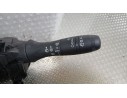 Recambio de mando luces y limpia para dacia sandero iii 1.0 tce 90 eco-g referencia OEM IAM 255674797R  